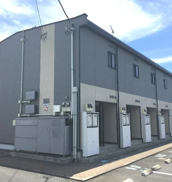 リラ　クレール