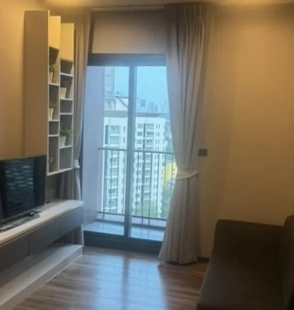 1-BR Condo for Rent, ฿20,000/month, Wyne Sukhumvit
