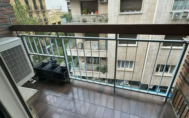 Calle Gonzalo de Cordob 3