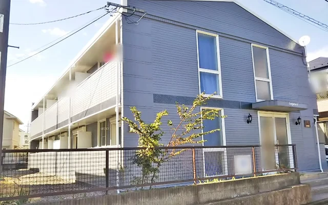 フロイデンルーフ 0