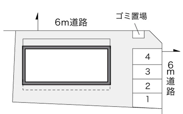 リッツ 2