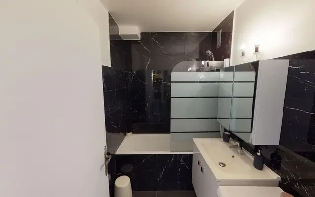 88 Boulevard Jourdan, 75014 4