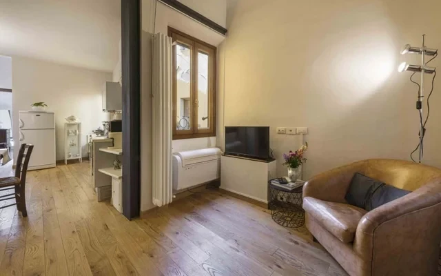 Casa Carolina 1