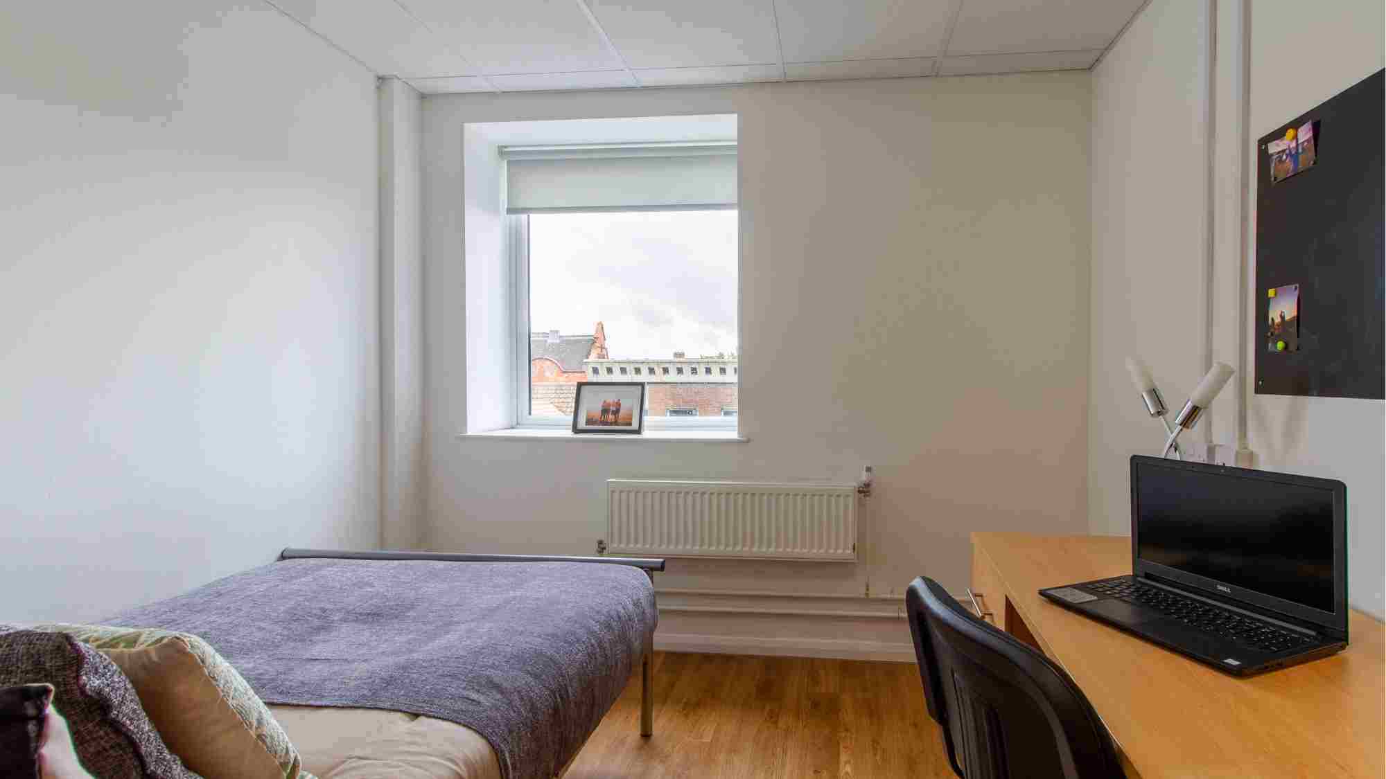 uhomes.com | Student Accommodation, Housing, Flats, Apartments for Rent
