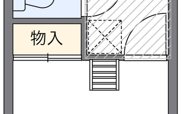グラン　ルミエール 1