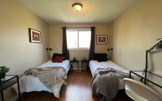 108 Murray St 2