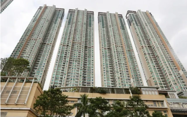 Dawei Famous City Phase 2 Block 5 3SB(male) 0
