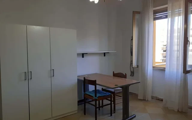 pina 3