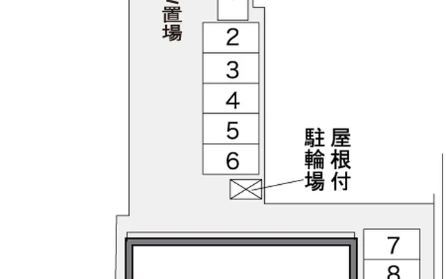 ラッキーパーソン 2