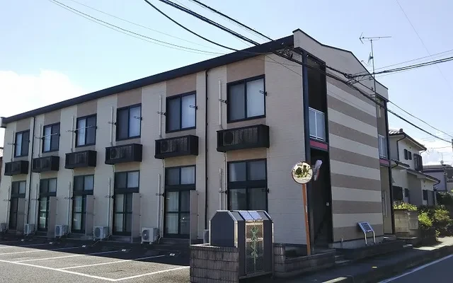 ダース 0