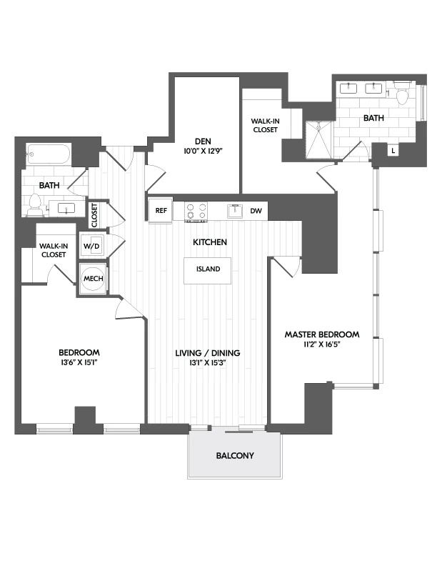 uhomes.com | Student Accommodation, Housing, Flats, Apartments for Rent