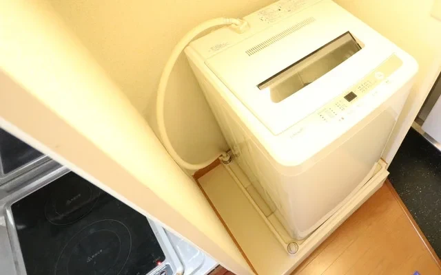 レオパレスエクセレント - 尾張旭市の学生向け宿泊施設