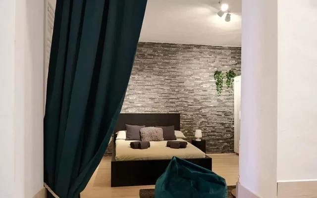 Nuovo appartamento zona Lambrate 0