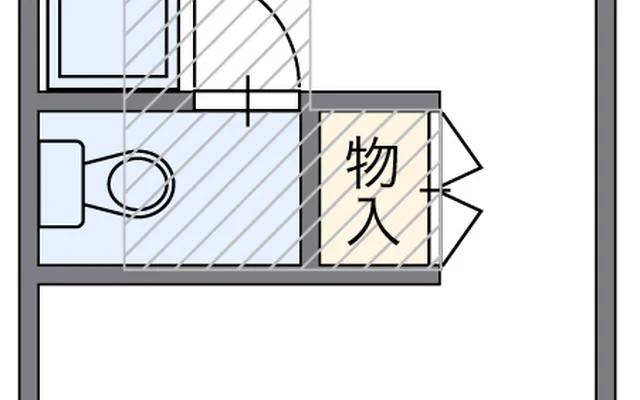 ファザーンＡ 1