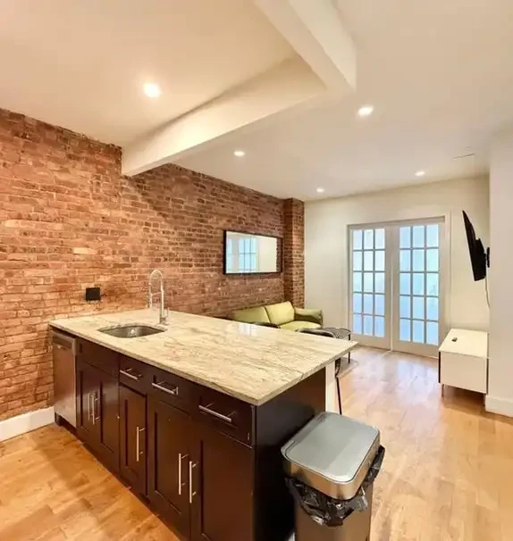 1694 Park Avenue, Brooklyn