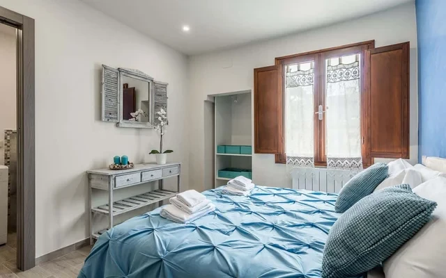 Dreamy Guelfa 1
