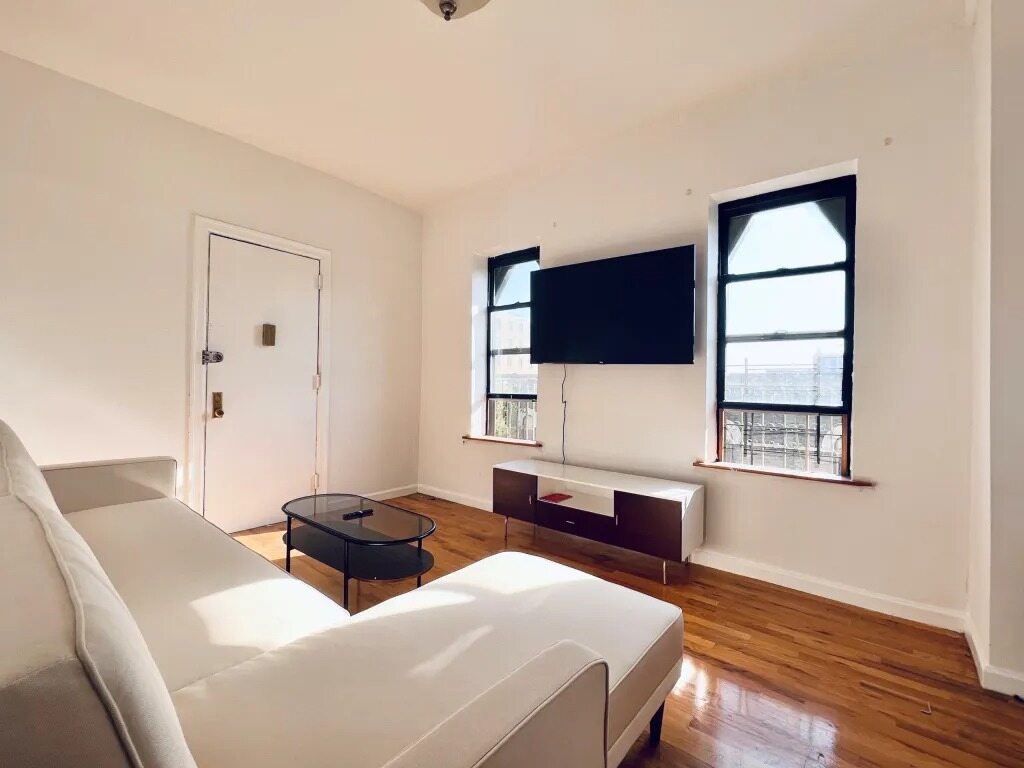173 Bleecker Street, Brooklyn