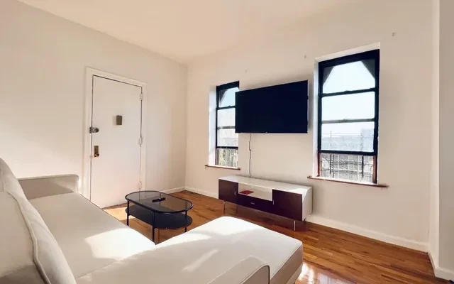 173 Bleecker Street, Brooklyn 0