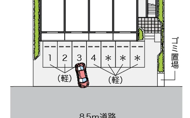 Ｋａｎａｇｕｓｕｋｕ 2