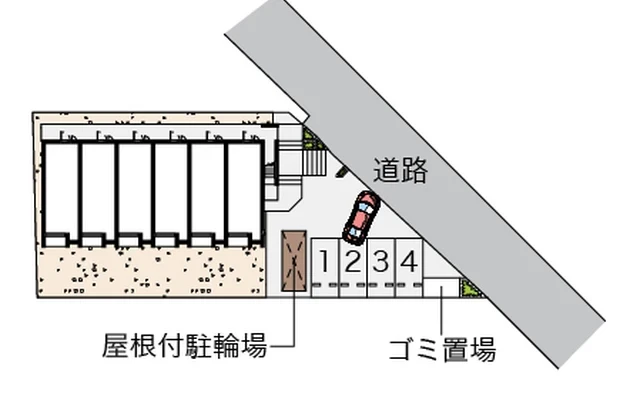 ＮＡＮＴＳＵＫＡⅡ 2