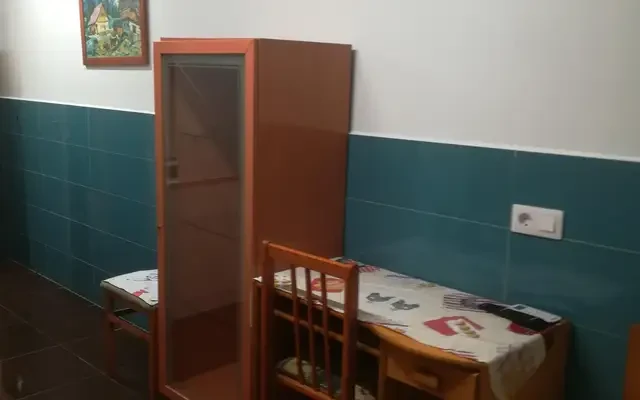 studio in L'Hospitalet de Llobregat 0