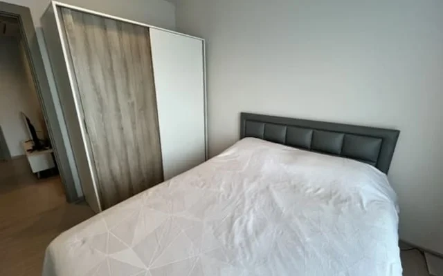 1-BR Condo for Rent, ฿22,000/month, Life Asoke 2