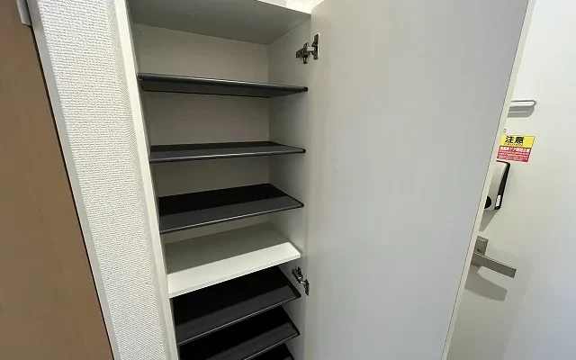 クレイノプルメリア 3