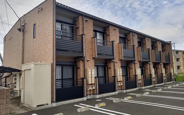 レオネクスト雷神Ⅱ 0