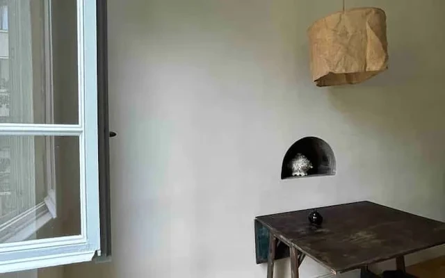 La Casa dei Disegni - Milano 4