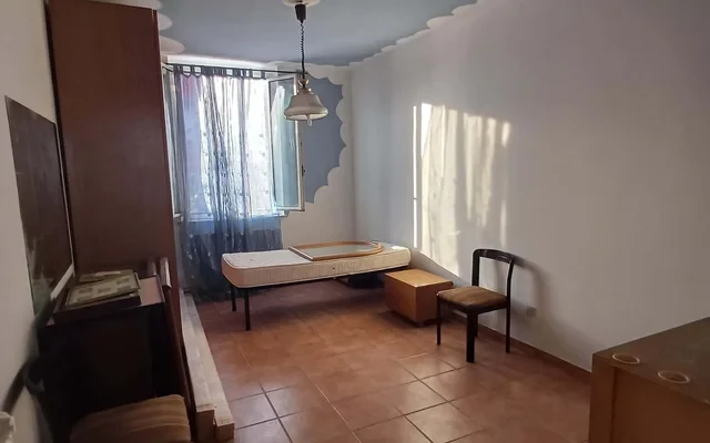 Appartamento In via Pollak 1 a Milano, zona San siro 0
