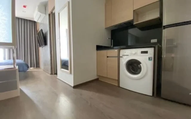 1-BR Condo for Rent, ฿20,000/month, Park Origin Phrom Phong 3
