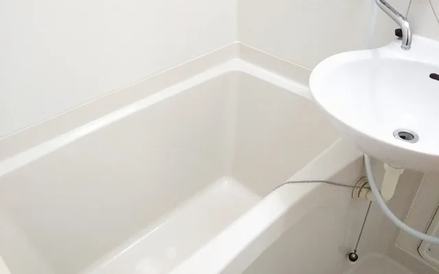 レオパレスTM Brick - Joso student accommodation - 103号房间(带独立厨房)