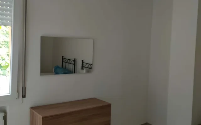 modena 2