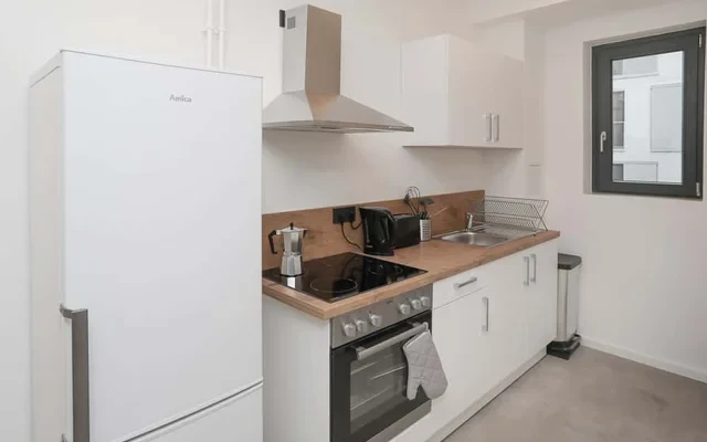 Mullerstrasse 55ADE-01-254Q 2