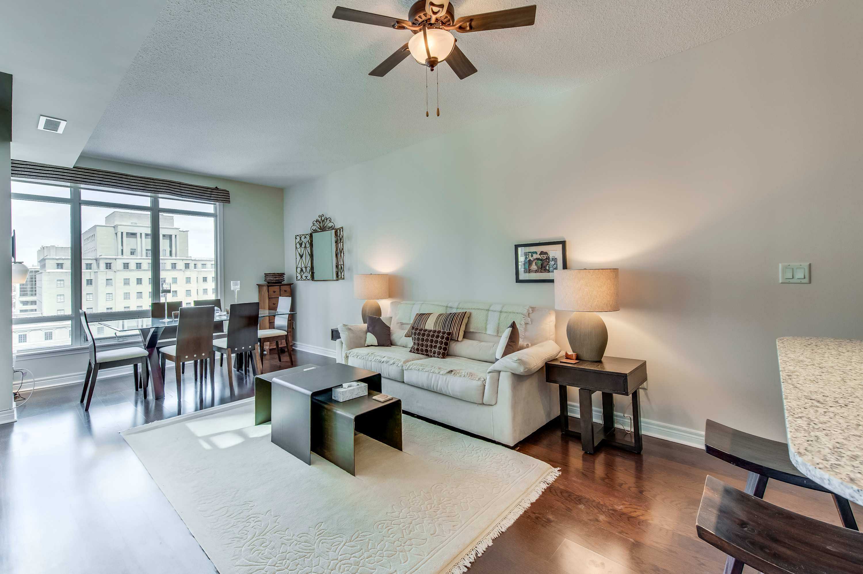 100 hayden st 3