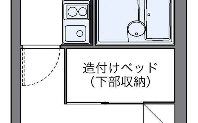 セレーヌス 4
