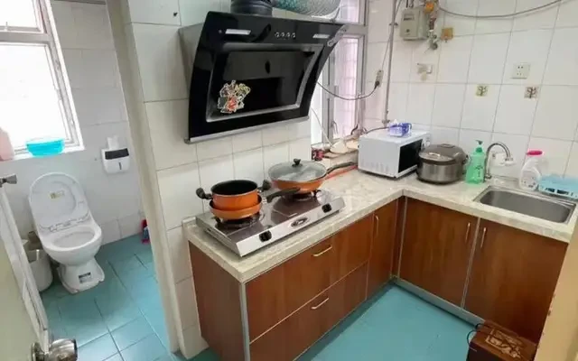 Caitian Mingyuan 3