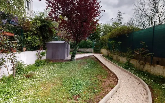 75 Rue Pierre Poli, 92130 4