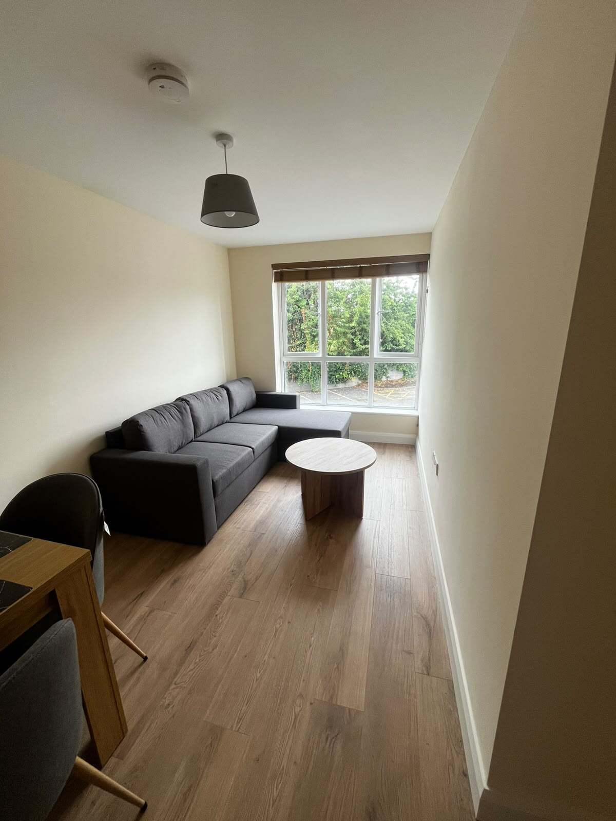 Emmet Court 3