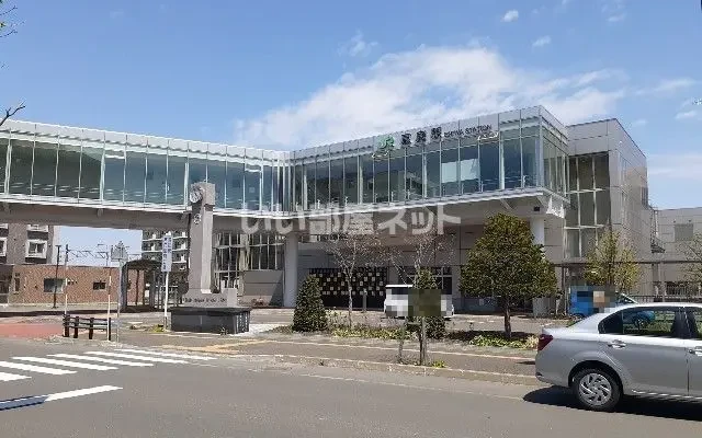 ヴィア・ラッテア 1階 - chỗ ở sinh viên tại Thành phố Huệ Đình - 1階 - 1LDK