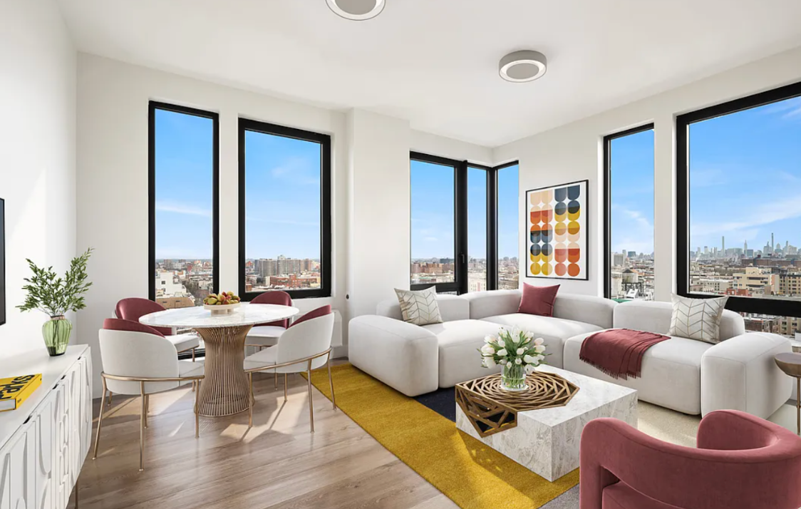 uhomes.com | Student Accommodation, Housing, Flats, Apartments for Rent