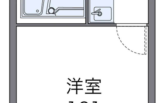 シャルマンⅡ 4