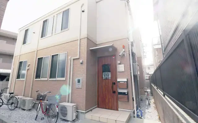 Tokyoβ Chitose Funabashi 4 0