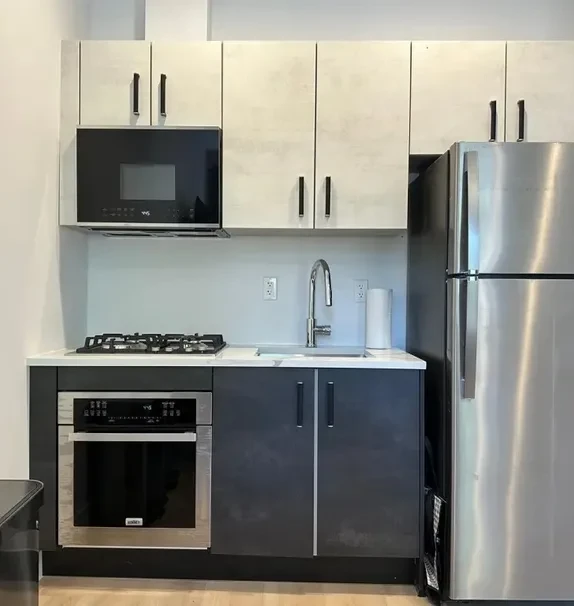 253 Dekalb Avenue, Brooklyn