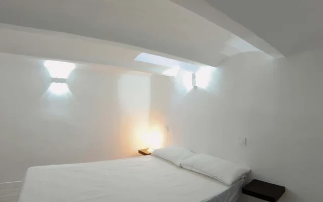 Studio Calle Rodrigo Uhagon 4