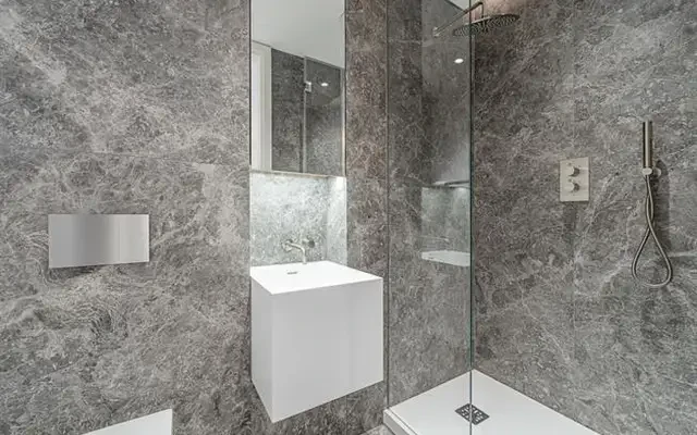 The Broadway, Westminster, Broadway, SW1H 0BP 4