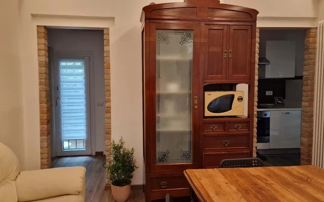 Casa Nina 2