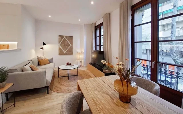 Rossello Residence 2.1 3
