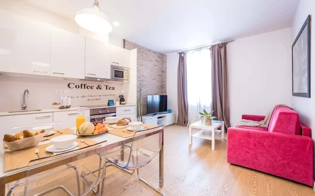 Villarroel 122 3