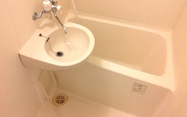 レオパレスＣｏｍｏｄｏ・Ｋ - Chuo student accommodation - 110号房间(带独立厨房)